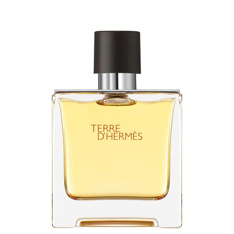 hermes hermitage parfum|hermes perfume online shop.